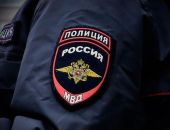 В Феодосии задержали участников организованной группы, сбывавшей наркотики путем «закладок»