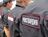 Власти выставят охрану вокруг Симферопольской горбольницы №7 и евпаторийского обсерватора