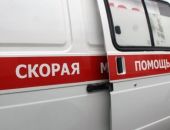 Погибший в Крыму замминистра Москвы совершил суицид