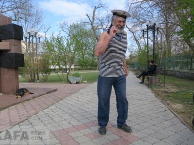 � �������� �������� 150-����� �� ��� �������� ������ 