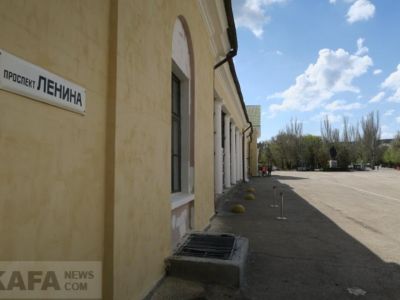 � �������� �������� 150-����� �� ��� �������� ������ 