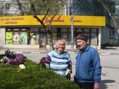 � �������� �������� 150-����� �� ��� �������� ������ 