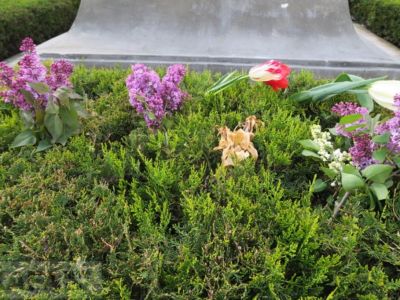 � �������� �������� 150-����� �� ��� �������� ������ 