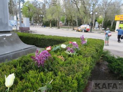 � �������� �������� 150-����� �� ��� �������� ������ 