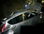 � ������������ �������� ���������� ���� � ������, �������� ���������������� (����)
