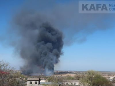 � �������� ����� ����� ����� (�����)