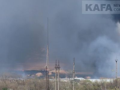 � �������� ����� ����� ����� (�����)