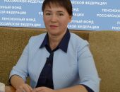 �� ������� �� ������� 5 ����� ������ �� ����� �� ���� ��� �������� ��������� ��� ��������  ������� ���������