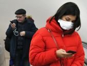 Объяснено нежелание россиян носить маску в общественных местах