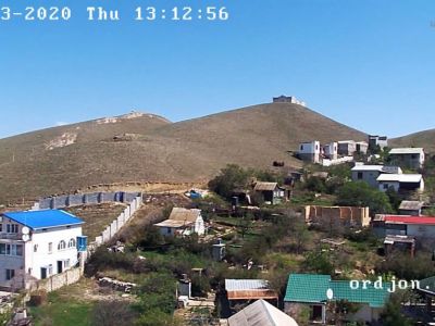 ��������� ����������� �������� �� ��������