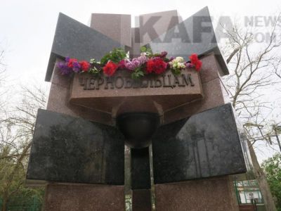 � �������� ������� ������ ������������ 