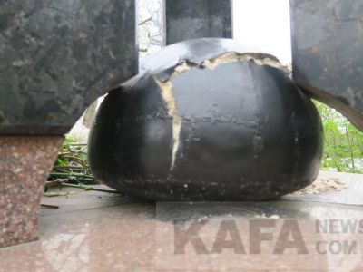 � �������� ������� ������ ������������ 
