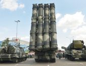 Россия -  в пятерке стран с наибольшими военными расходами