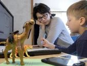 В Крыму школьники закончат учебный год дистанционно