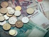Крымские власти увеличили поддержку одиноких мам и родителей детей-инвалидов