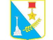 В Севастополе – пять новых зараженных коронавирусом, власти вводят обязательный масочный режим