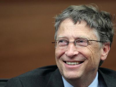 ���� �����: ��� �������� � ���������� ����� �� ������, ��� ����� ���-���