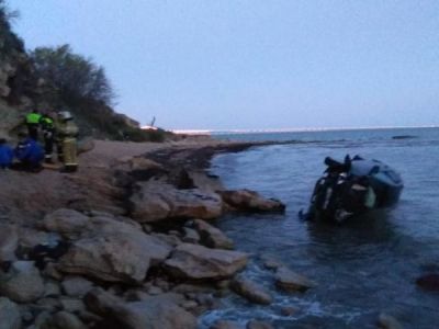 � ����� ���������� ���� � ������ ������� 25 ������