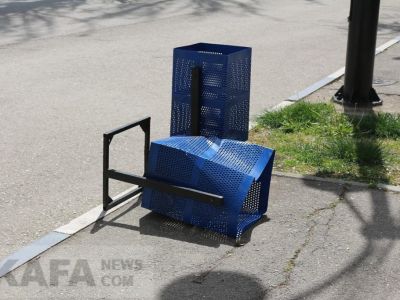 �� ��������� ������������ �������� ������� ����� ����