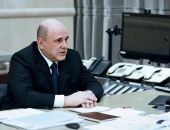 Глава правительства России заразился коронавирусом и ушел на самоизоляцию