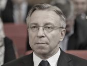 Сегодня утром умер зампредседателя правительства Крыма Павел Королёв