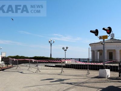 � �������� ������� ��� ��������� ����������