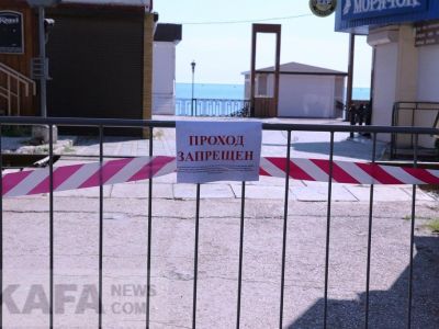 � �������� ������� ��� ��������� ����������