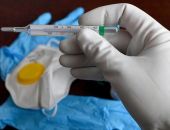 Участники пасхального богослужения в Крыму находятся под меднаблюдением из-за COVID-19