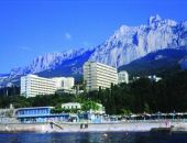 Россияне заменяют отдых All inclusive проживанием в крымских обсерваторах