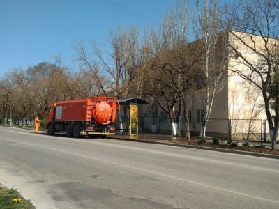 � �������� ��������� ���������� ������������ ���� � ���������