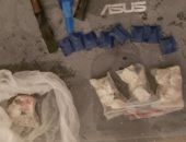 � �������� ��������� �������� ������ � �������������� �����������