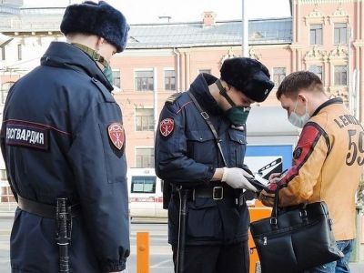 � �����  �� ������ ������� �� ������� �����������