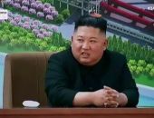 Путин наградил Ким Чен Ына медалью за победу в Великой Отечественной войне