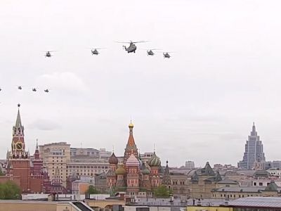 � ������ ������ ��������� � ����� ��� ������