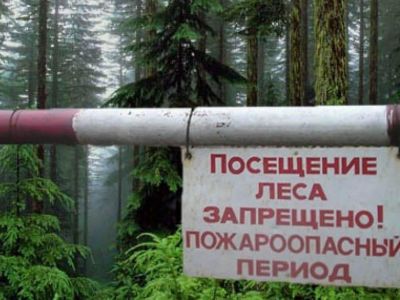 � ����� �������� ������ �� ��������� ����� � ������������� ������