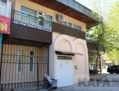 В Феодосии открылся современный диализный центр