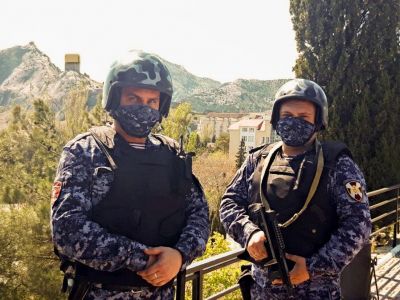 � �������� ��������� �������������� � ����� ���� � �������� ������