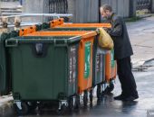 Всемирный банк предрек крайнюю бедность 60 млн человек из-за пандемии