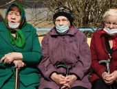 Для россиян хотят смягчить условия для досрочного выхода на пенсию