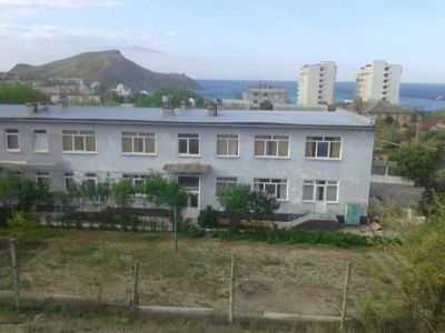 � ������������ ������ �������� ��������� ������� ���