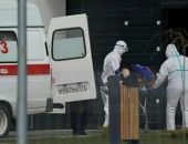Стало известно, когда ждать пика заболеваемости коронавирусом в Крыму