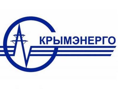 � ����� � 1 ���� ���������� ��������������