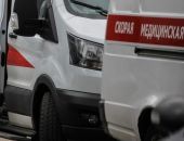 В России призвали готовиться к возможной второй волне коронавируса осенью