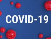 В Крыму за сутки – двое новых заболевших COVID-19