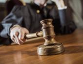 Суд в Крыму запретил деятельность восьми предприятий-нарушителей санитарных норм