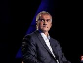 «Вели себя по-хамски»: Аксёнов об арендаторах Ленинской нефтебазы