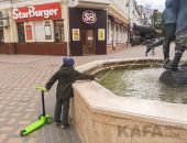 � �������� ��������� ������ �������