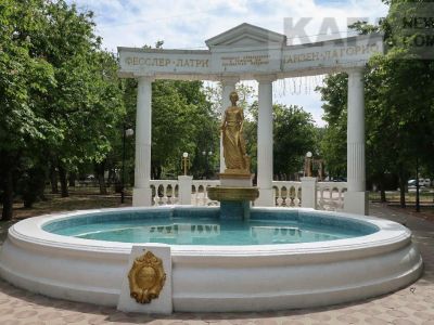 � �������� ��������� ������ �������