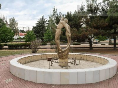 � �������� ��������� ������ �������