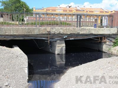 � ���� � ����������� ���������� �������� ����� ������� ������